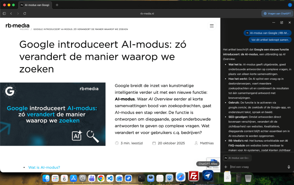 Chatgpt atlas artikel visual 1.png